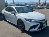 中古車は同じ内容の車は出てきません!!!そのとき勝負です!