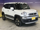 当社の展示車は全車両に車両状態説明書(AIS)を掲示しております。修復歴の有無は勿論、ドア等の外板の交換歴の有無までも表示☆口頭説明では無く書面にて分かり易く表記案内させて頂いております!