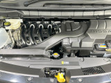 親切・丁寧な専門メカニックスタッフが応対!・車検・点検整備・事故等の修理などアフターサービスも安心。お車のカスタマイズもネクステージのサービススタッフまでご相談ください!