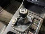 シビック 1.5 LX 