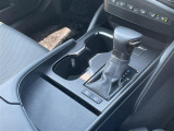 店舗にて現車の確認もいただけますので、お電話で在庫のご確認の上是非ご来店くださいませ。