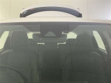 衝突被害軽減ブレーキを搭載したサポカーです。トヨタ専用診断機器で、安全運転支援装置のシステムを綿密に点検してあります。