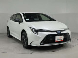中古車の販売は原則として実車を見てからとさせて頂いております。是非見に来てください!