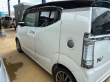 他にも展示車両がございます!注文販売(ご要望の車をお探しします)も行っておりますので、お気軽にご相談ください♪ドゥーカーズK高柳店福井市高柳2丁目1815無料TEL0078-6003-283309 LINE:https://lin.ee/d9KIuRC