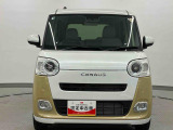 車両本体価格30万円未満(消費税込み)の国産全銘柄自家用車・軽乗用・軽貨物・小型乗用対象です。