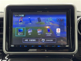スペーシアカスタム ハイブリッド(HYBRID)  XSターボ 修復歴無し