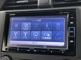 お気に入りの曲をBluetoothで再生できます♪ ドライブがさらに楽しくなりますよ♪