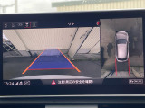 Q5 40 TDI クワトロ スポーツ ディーゼル 4WD 4WD 本革シート