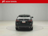 『TOYOTA認定中古車』は「まるごとクリーニング」で綺麗な内外装、「車両検査証」はプロによるチェック、買ってからも安心の「ロングラン保証」、3つの安心安全を標準装備したトヨタのブランドU-Carです