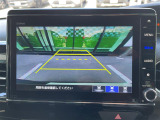 N-BOXカスタム L ターボ 修復歴無し