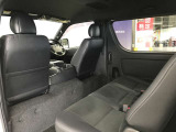 当社グループの展示車は全車 走行距離チェックシステム実施済み!その結果、メーター交換やメーター改ざんの履歴はございませんでした。安心してご検討ください♪