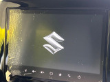 ワゴンRスマイル ハイブリッド(HYBRID) X 