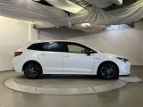 「中古車ハイブリッド保証」ハイブリッド機構を無償で保証します。保証期間は、初度登録年月から10年、またはロングラン保証が終了後3年間。ただし累計走行距離が20万km以内です。