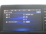 様々なソースに対応しております
