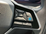 プロパイロット(同一車線運転支援技術)搭載です。高速道路でアクセル、ブレーキ、ステアリングを自動制御して運転の疲労をグッと軽減してくれます。