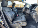 皆様のお車選びのお手伝いをさせてください★経験豊富なスタッフ一同、お問合せ・ご来店心よりお待ちしております。初めてのご相談も大歓迎でございます★