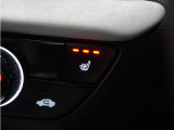 ◆シートヒーター装備◆寒い季節にピッタリなのが、このシートヒーター!寒い季節もシートヒーターが体を温めてくれます。寒い季節もドライブが楽しくなります。