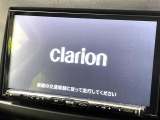 スイフト 1.2 RS-DJE 