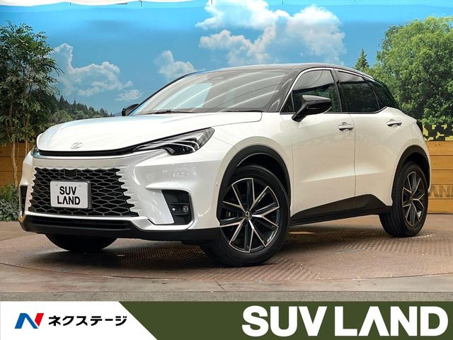 LBX クール 