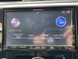 レヴォーグ 2.0 GT アイサイト 4WD 
