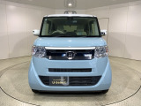 車両状態証明書付き車両です。車両状態を検査員が査定をし、結果を点数で表示しております。1台1台プロの目で事細かにチェックしている車両ですので、安心してお買い求めしていだけます。