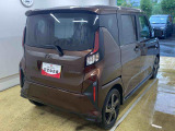 ムーヴ RS 