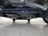 ルークス X 4WD 4WD 修復歴無し