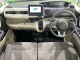 N-BOX G L ホンダセンシング 