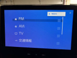 大分トヨペットZR府内大橋店です。当社の在庫をご覧いただき有難うございます。