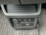 Apple CarPlayとAndroid Autoにも対応。HDMI端子もついてます
