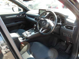 アフターメンテナンスを重視するお客様には、【パックdeメンテ】プログラムをご用意。車検までの点検整備料金(エンジンオイル・フィルター交換含む)がセットになったお得なプランです♪
