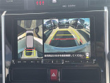 トール 1.0 カスタムG リミテッド SAIII 修復歴無し