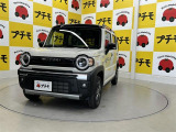 当社は佐賀県、長崎県最大級の軽自動車専門店です!!届出済未使用車の販売はもちろんオールメーカーの新車販売・買取も行っております。毎週土・日はフェア開催中!!皆様のご来店、心よりお待ちしております。