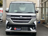 【お車でご来店のお客様】館山自動車道 木更津南ICより車で約8分!【電車でご来店のお客様】JR内房線 君津駅または青堀駅まで無料送迎あり。駅からお電話ください!