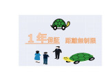 この車両は1年間の無料保証が付いてます。1年間の期間中は距離は無制限です