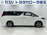 トヨタで販売する中古車は納車前の点検整備と、1年間走行距離無制限のロングラン保証付!有償で最長3年間まで延長可能!