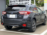 買取車両は当社名義に変更手続きいたします。