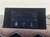 ◆LIBERALAは、輸入車選びの新たなスタイルを提案するインポート・セレクト・ブランドです。オーナー様となる方がクルマから直接感じる感性を第一にした、最良の一台との出会いをコーディネートいたします。