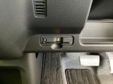 ETC付いてます。ETCが使用可能な道路通行料はキャッシュレスでスマートに走行できます。再セットアップして納車致します。