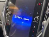 レヴォーグレイバック 1.8 リミテッド EX 4WD 