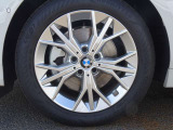 ◆◇正規認定中古車◇◆