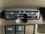 ETC付いてます。ETCが使用可能な道路通行料はキャッシュレスでスマートに走行できます。再セットアップして納車致します