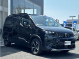 北海道から沖縄まで、全国にご納車対応致します。お気軽にお問い合わせ下さい。