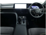 クラウンクロスオーバー 2.5 G アドバンスト E-Four 4WD 