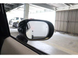 掲載車以外にも在庫がございます。お探しのイメージ等お決まりでしたら近いお車をお探し致します。また、日本全国ご納車可能です。詳しくはお問い合わせ下さい。MINI NEXT勝どき