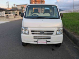 新車・中古車販売、買取、車検、輸出等取り扱っておりますので、是非お気軽にご相談下さい♪