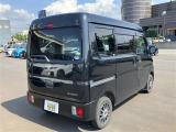 ★任意保険★当社は保険の代理も行っておりますので、お車のご検討と合わせて自動車保険もお気軽にご相談ください!
