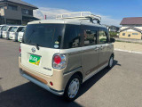 ★ローンでのご購入もOK♪最長120回払いまで対応可能!月々の負担を少なくお車を入手して下さい★遠方のお客様もローン審査できます。お気軽にお問い合わせください!!