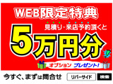 ミライース L SAIII 
