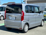 【安心、信頼、満足】Honda認定の高品質。入念な点検、整備により徹底した品質チェックを、実施、基準を満たしていない消耗部品も交換した状態でお届けしています。